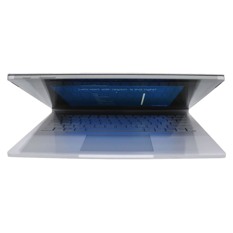 Microsoft Surface Book 2 (13.5-in) Laptop i5-7300U / HD 620 (128GB/8GB) - 1832 - Microsoft - Simple Cell Shop, Free shipping from Maryland!