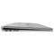 Microsoft Surface Book 2 (13.5-in) Laptop i5-7300U / HD 620 (128GB/8GB) - 1832 - Microsoft - Simple Cell Shop, Free shipping from Maryland!