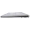 Microsoft Surface Book 2 (13.5-in) Laptop i5-7300U / HD 620 (128GB/8GB) - 1832 - Microsoft - Simple Cell Shop, Free shipping from Maryland!