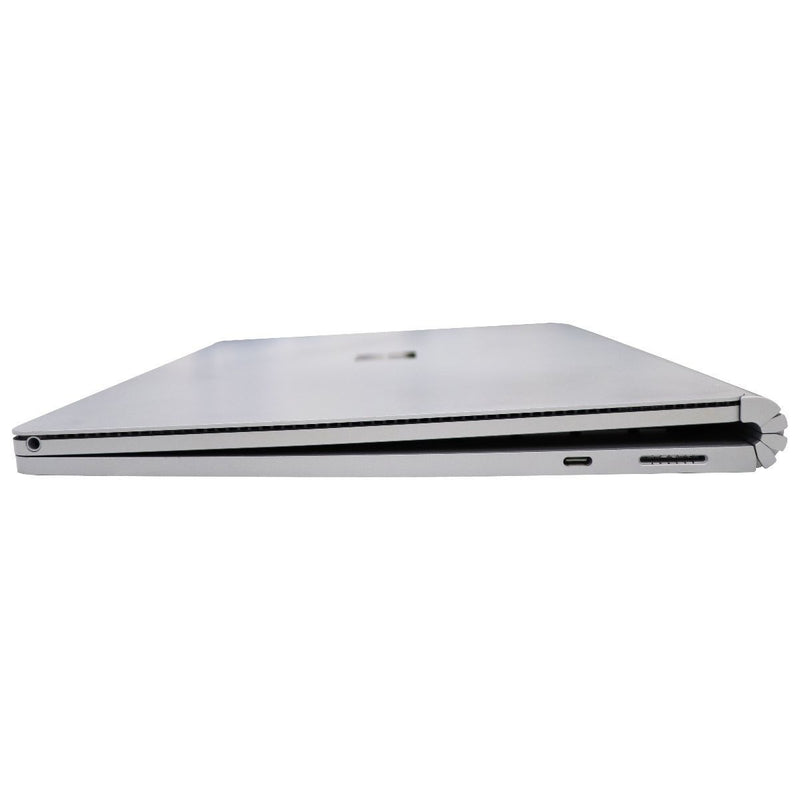 Microsoft Surface Book 2 (13.5-in) Laptop i5-7300U / HD 620 (128GB/8GB) - 1832 - Microsoft - Simple Cell Shop, Free shipping from Maryland!