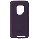 Otterbox Replacement Exterior Shell for Galaxy S9 Defender Series Cases -Purple - OtterBox - Simple Cell Shop, Free shipping from Maryland!