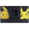 Official Nintendo Dock Station for Switch Console - Pokemon Edition (HAC-007) - Nintendo - Simple Cell Shop, Free shipping from Maryland!