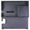Official Nintendo Dock Station for Switch Console - Pokemon Edition (HAC-007) - Nintendo - Simple Cell Shop, Free shipping from Maryland!