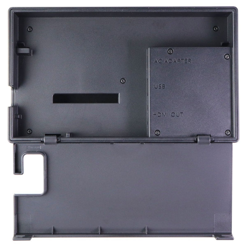 Official Nintendo Dock Station for Switch Console - Pokemon Edition (HAC-007) - Nintendo - Simple Cell Shop, Free shipping from Maryland!