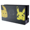Official Nintendo Dock Station for Switch Console - Pokemon Edition (HAC-007) - Nintendo - Simple Cell Shop, Free shipping from Maryland!