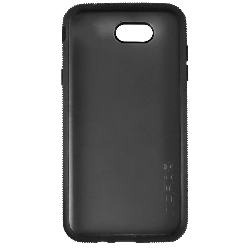 Incipio Octane Case Galaxy J7/ J7 V/Halo/ J7 Perx/ J7 Prime/ J7 Sky Pro - Black - Incipio - Simple Cell Shop, Free shipping from Maryland!