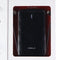 iWalk 3000mAh Ultra-Slim Backup Battery made for iPhone - Black - iWalk - Simple Cell Shop, Free shipping from Maryland!