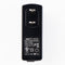 TEKA Power Supply AC Adapter with USB Port - Black - TEKA006-0501500UKU - Teka - Simple Cell Shop, Free shipping from Maryland!