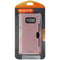 Base DuraFit Stowaway Credit Card Case for Samsung Galaxy S8 - Rose Gold - Base - Simple Cell Shop, Free shipping from Maryland!