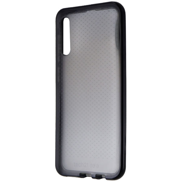 Tech21 Evo Check Case for Samsung Galaxy A50 - Smokey Black - Tech21 - Simple Cell Shop, Free shipping from Maryland!