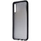 Tech21 Evo Check Case for Samsung Galaxy A50 - Smokey Black - Tech21 - Simple Cell Shop, Free shipping from Maryland!