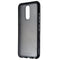 Tech 21 Evo Check Series Gel Case for LG K40 - Smokey Black - tech 21 - Simple Cell Shop, Free shipping from Maryland!