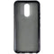 Tech 21 Evo Check Series Gel Case for LG K40 - Smokey Black - tech 21 - Simple Cell Shop, Free shipping from Maryland!