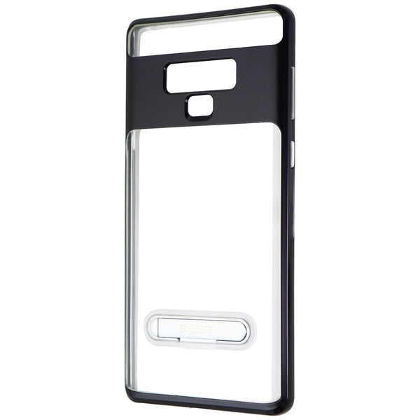 Base Duo Hybrid Case for Samsung Galaxy Note 9 - Black / Clear - Base - Simple Cell Shop, Free shipping from Maryland!