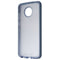 Tech21 Evo Check Series Protective Gel Case for Motorola Moto Z4 - Shark Blue - Tech21 - Simple Cell Shop, Free shipping from Maryland!