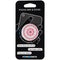 Popsockets Collapsible Phone Grip & Stand for Smartphones - Aztec Mandala Red - PopSockets - Simple Cell Shop, Free shipping from Maryland!