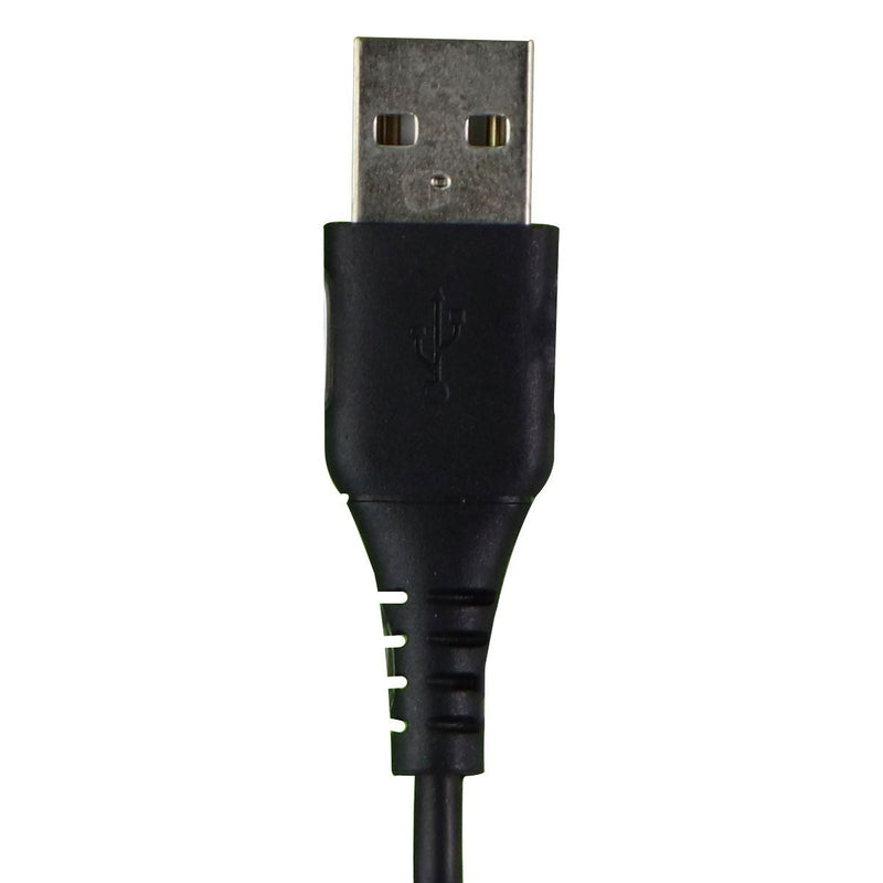 Hottips 4ft Charge and Sync Cable for iPhones & Micro USB / USB C Devices - Hottips - Simple Cell Shop, Free shipping from Maryland!