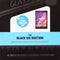 Gadget Guard Black Ice Tempered Glass Screen Guard for Asus Zenpad Z8 - Clear - Gadget Guard - Simple Cell Shop, Free shipping from Maryland!