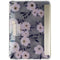 Incipio Design Series Folio Case for Apple iPad 9.7in (2017) - Spring Floral - Incipio - Simple Cell Shop, Free shipping from Maryland!
