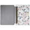 Incipio Design Series Folio Case for Apple iPad 9.7in (2017) - Spring Floral - Incipio - Simple Cell Shop, Free shipping from Maryland!
