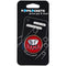 PopSockets Collapsible Grip & Stand for Phones and Tablets - Bama - PopSockets - Simple Cell Shop, Free shipping from Maryland!