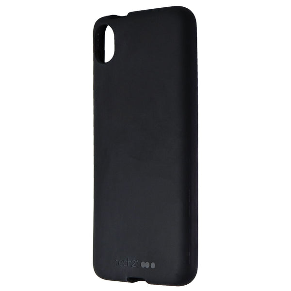 Tech21 Studio Colour Series Case for Motorola Moto e6 - Black