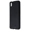 Tech21 Studio Colour Series Case for Motorola Moto e6 - Black