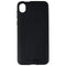 Tech21 Studio Colour Series Case for Motorola Moto e6 - Black