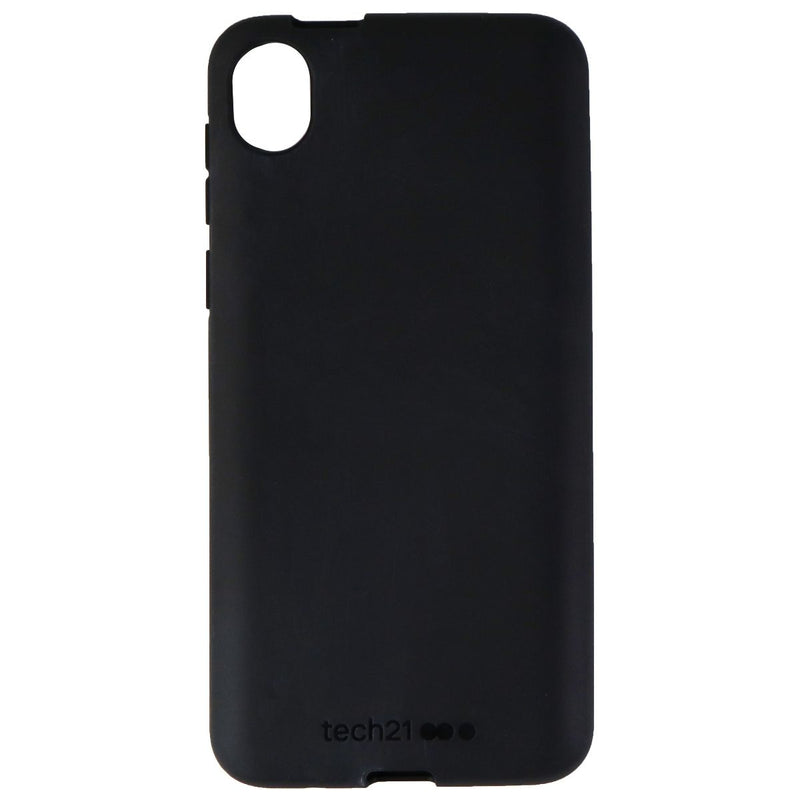 Tech21 Studio Colour Series Case for Motorola Moto e6 - Black