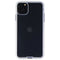 Tech21 Pure Clear Series Hybrid Hard Case for Apple iPhone 11 Pro Max - Clear