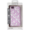 Agent18 FlexShield Case for Apple iPhone 6s / iPhone 6 - Hello Design - Agent18 - Simple Cell Shop, Free shipping from Maryland!