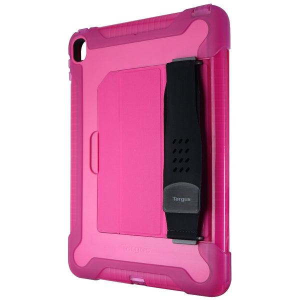 Targus SafePort Rugged Case for Apple Pad 9.7-Inch iPad Pro & iPad Air 2 - Pink - Targus - Simple Cell Shop, Free shipping from Maryland!