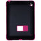 Targus SafePort Rugged Case for Apple Pad 9.7-Inch iPad Pro & iPad Air 2 - Pink - Targus - Simple Cell Shop, Free shipping from Maryland!