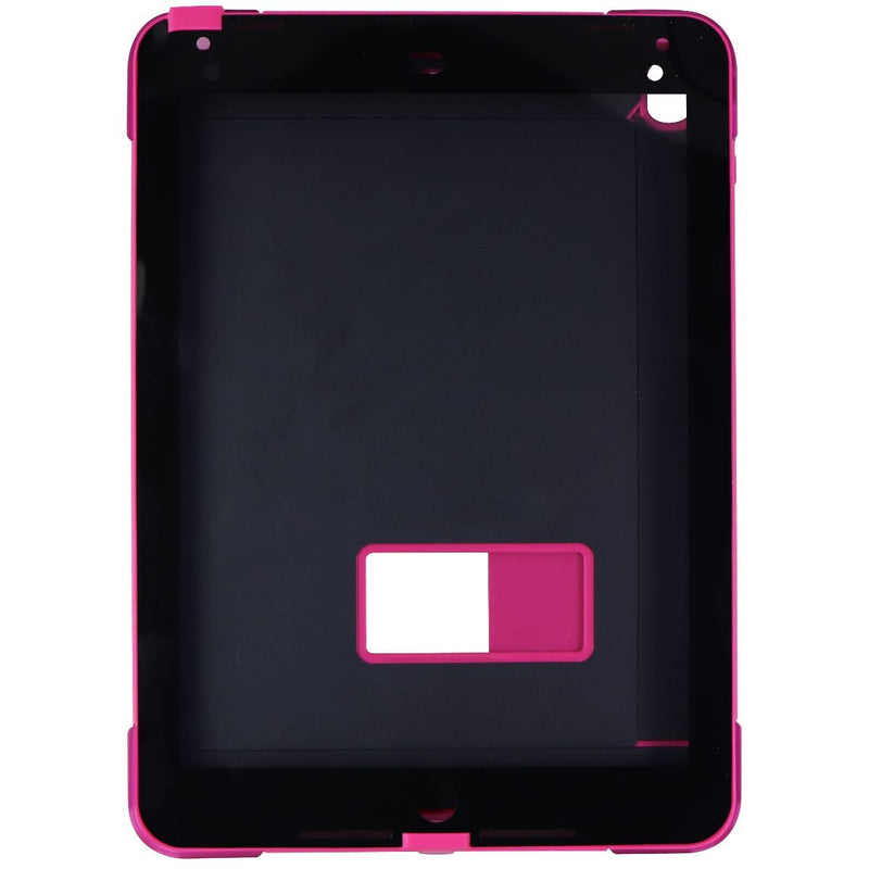 Targus SafePort Rugged Case for Apple Pad 9.7-Inch iPad Pro & iPad Air 2 - Pink - Targus - Simple Cell Shop, Free shipping from Maryland!