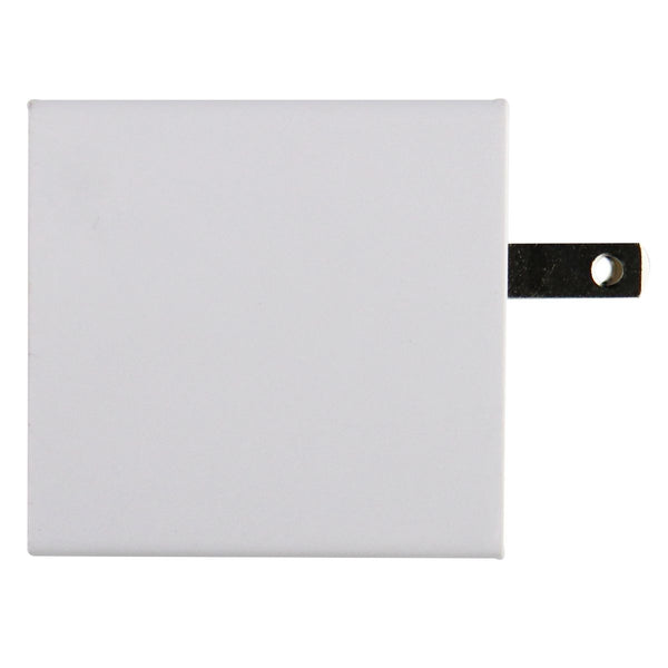 Ultimate Ears Single 5V/2A USB Wall Charger AC Adapter - White (534-000735) - Ultimate Ears - Simple Cell Shop, Free shipping from Maryland!