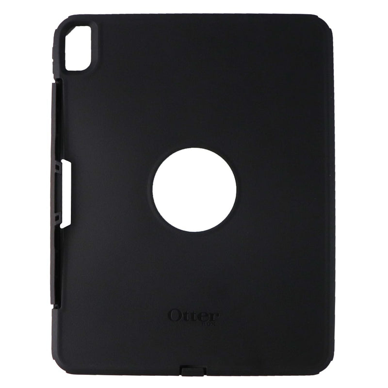 Genuine OtterBox Exterior for iPad Pro 12.9 (3rd Gen) Defender Cases - Black - OtterBox - Simple Cell Shop, Free shipping from Maryland!