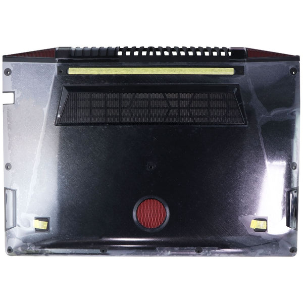 Lenovo 5CB0K25546 Lower Case cover - Lenovo - Simple Cell Shop, Free shipping from Maryland!