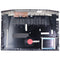 Lenovo 5CB0K25546 Lower Case cover - Lenovo - Simple Cell Shop, Free shipping from Maryland!