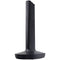 Sony Wireless Headphones RF Stereo Transmitter / Charging Dock - Black TM-RF995R - Sony - Simple Cell Shop, Free shipping from Maryland!