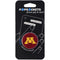 PopSockets Collapsible Grip & Stand for Phones and Tablets - Minnesota - PopSockets - Simple Cell Shop, Free shipping from Maryland!