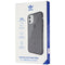 Adidas Protective Clear Case for Apple iPhone 11 (6.1) Smartphone - Smokey Black - Adidas - Simple Cell Shop, Free shipping from Maryland!