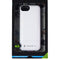mophie Space Pack Extra 16GB Storage Case for iPhone SE / 5s / 5 - White - Mophie - Simple Cell Shop, Free shipping from Maryland!