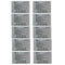 KIT 10x LG LGIP-400V Battery For Ally VS740 Fathom VS750 SBPP0027402 OEM - LG - Simple Cell Shop, Free shipping from Maryland!