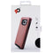 Nimbus9 Cirrus Series Case for Samsung Galaxy S7 Edge - Rose Gold/Gray - Nimbus9 - Simple Cell Shop, Free shipping from Maryland!