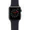 Apple Watch (1st Gen) 42mm (A1554) Space Black Stainless Steel/Black Sport Band - Apple - Simple Cell Shop, Free shipping from Maryland!