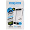 Gadget Guard (Black Ice+) Tempered Glass for V30 and (V30+) - Clear - Gadget Guard - Simple Cell Shop, Free shipping from Maryland!