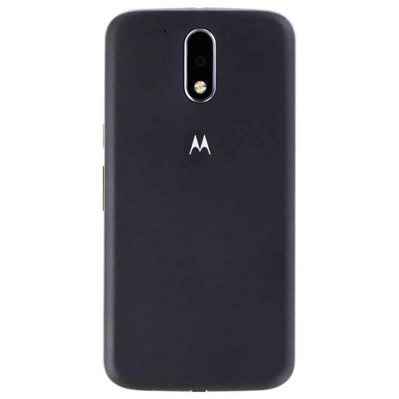 Motorola Moto G 4th Gen (XT1625) GSM Unlocked Smartphone - Black - 32GB - Motorola - Simple Cell Shop, Free shipping from Maryland!