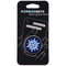 PopSockets Collapsible Grip and Stand for Phones and Tablets - Neon Snowflake - PopSockets - Simple Cell Shop, Free shipping from Maryland!