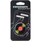 Popsockets Collapsible Phone Grip & Stand for Smartphones - 33 RPM (Black) - PopSockets - Simple Cell Shop, Free shipping from Maryland!