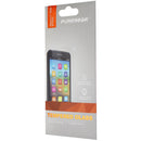 PureGear Precise Tempered Glass for Apple iPhone 8/7/6s/6 - Clear - PureGear - Simple Cell Shop, Free shipping from Maryland!